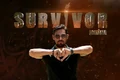 survivor romania all stars 2024 1 jpg