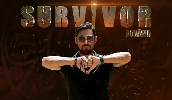 survivor romania all stars 2024 1 jpg