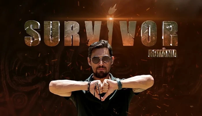 Vedeta Kanal D care a „trădat” și merge la Pro TV, la „Survivor” / foto: arhiva Click!