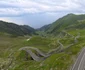 Transfăgărășan, iulie 2026 Foto Daniel Guță ADEVĂRUL (19) jpg