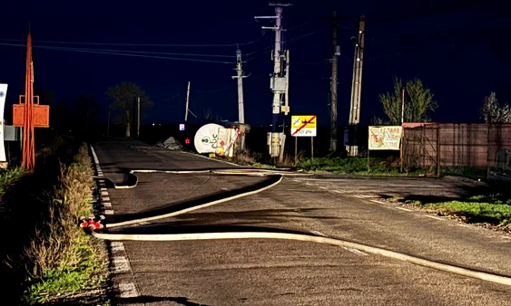 FOTO ISU Prahova