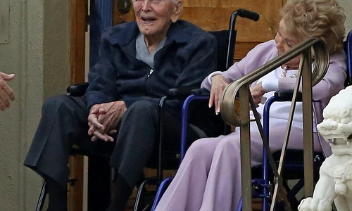 1 kirk douglas profimedia 0401612503 jpg jpeg