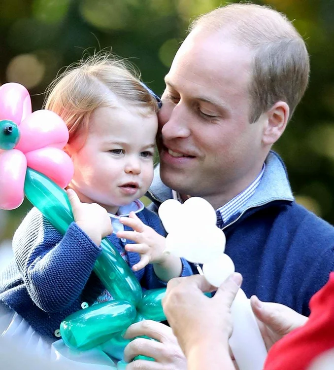 1 william jpg jpeg