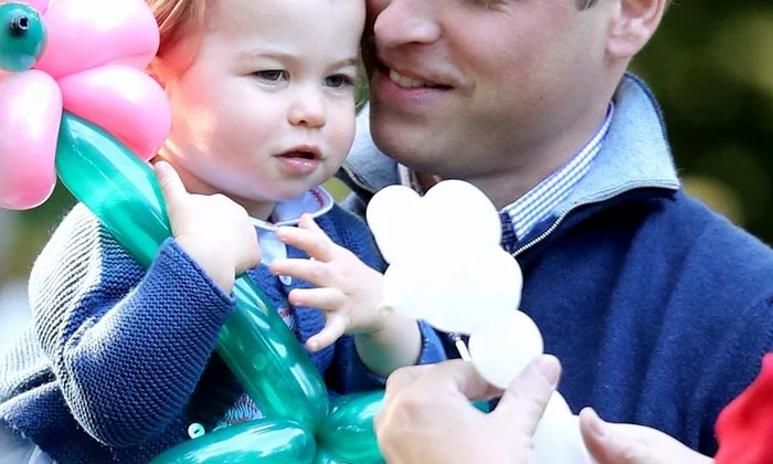1 william jpg jpeg