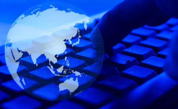 Multe şcoli din România nu au conexiune la internet
