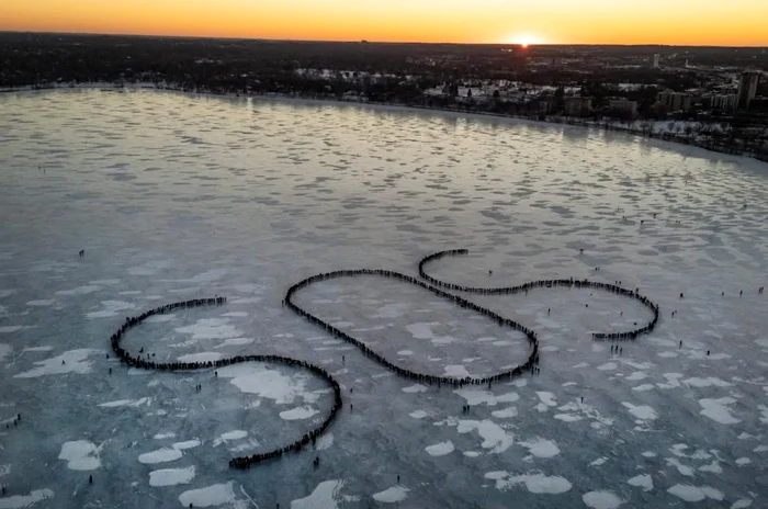 FOTO / Amy Siskind @Amy_Siskind