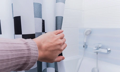 bicarbonat de sodiu si otet jpg