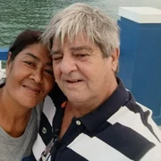 Screenshot 2026 02 17 191003 jpg