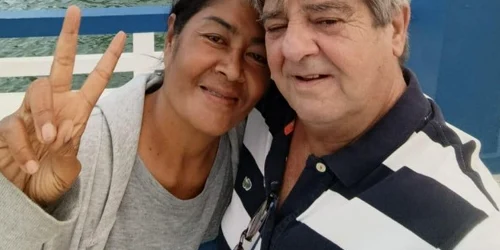 Screenshot 2026 02 17 191003 jpg