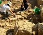 Descoperiri arheologice în apropierea Văii Templelor din Agrigento