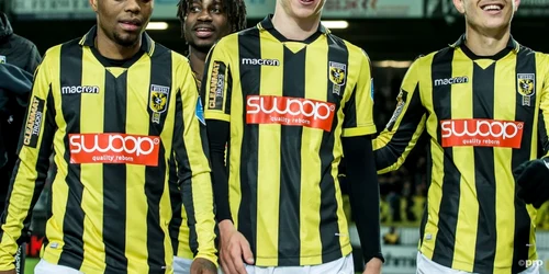 vitesse