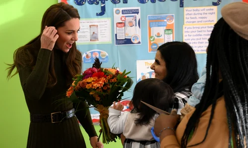 kate middleton profimedia 0736267207 jpg