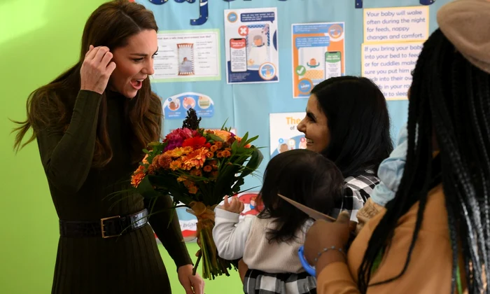 kate middleton profimedia 0736267207 jpg