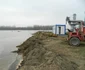 inundatii olt