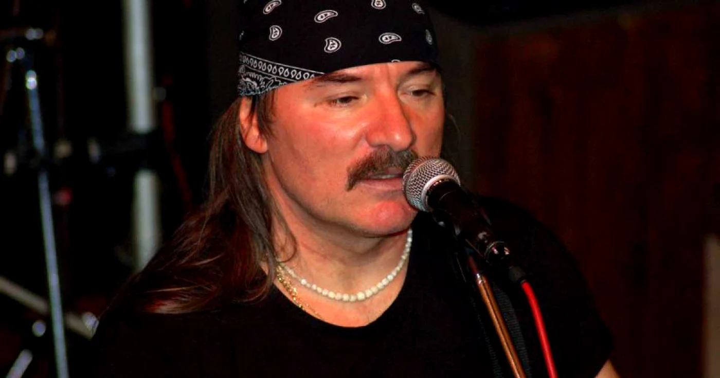 Vasile Şeicaru