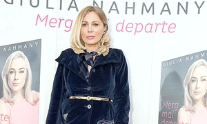 22 23 vedete dana savuica jpeg