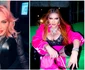 Madonna FOTO Instagram