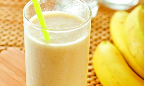 milkshake banane jpeg