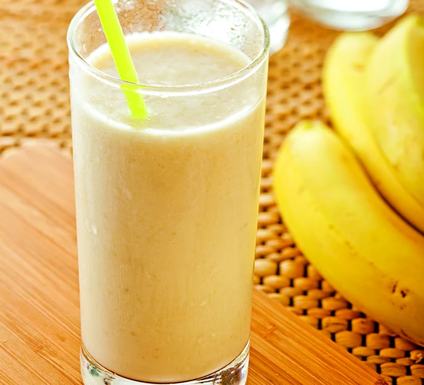 milkshake banane jpeg
