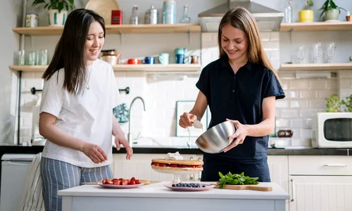 pexels cottonbro 4686829 jpg