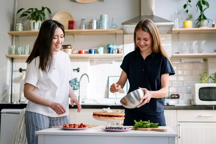 pexels cottonbro 4686829 jpg