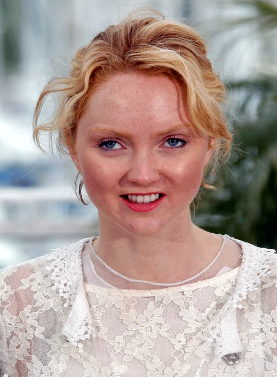 lily cole, model britanic lily cole, actrita britanica lily cole