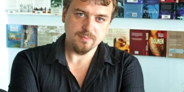 lucian dan teodorovici