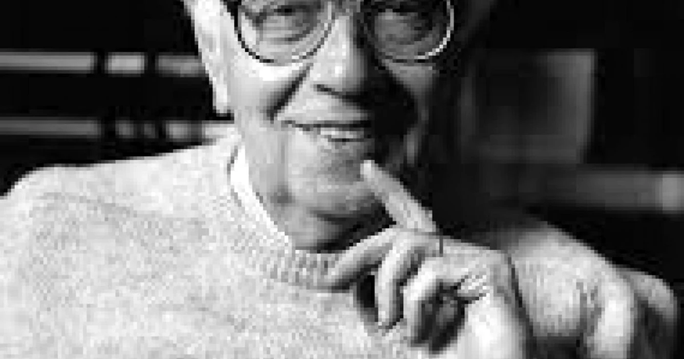 Vintilă Horia(1915-1992) este singurul scriitor român care a obţinut premiul Goncourt, unul dintre cele mai prestigioase premii literare din lume