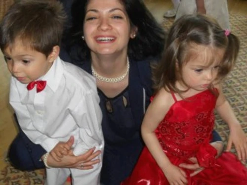 7efee55c1a603e45cc650b17b3ae744c jpg jpeg