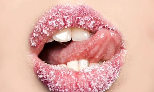 1 shutterstock 277805414 jpg jpeg