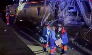 vagonul 8 tren spania jpg