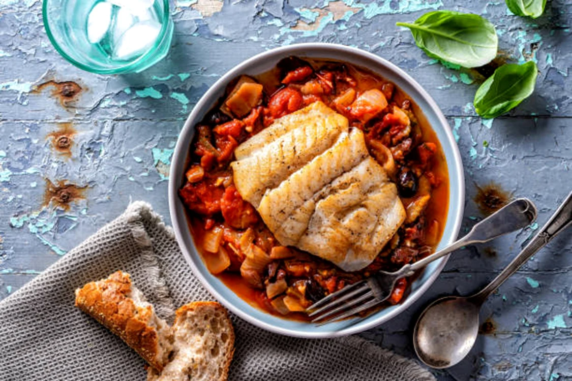 Este o rețetă ușor de pregătit / foto: IStock