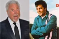 Elvis Presley, Tom Jones  Shutterstock(1) jpg