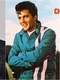 Elvis Presley, Tom Jones  Shutterstock(1) jpg