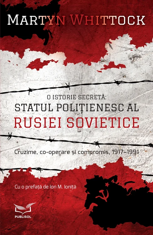 Statul politienes al Rusiei sovietice 1 jpg jpeg
