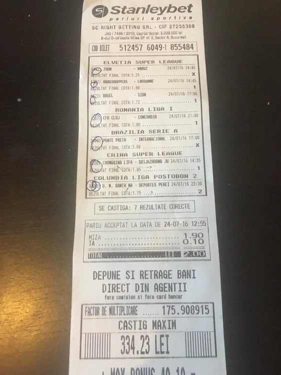 Oana s-a lăudat cu reușita soțului