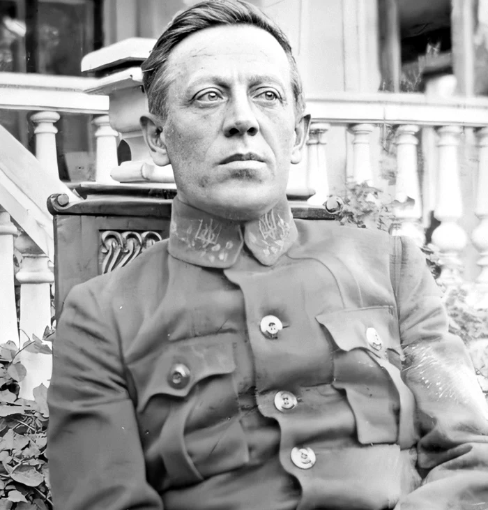 Simon Petliura (foto: Wikimedia Commons)