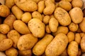 potatoes 411975 1280 jpg
