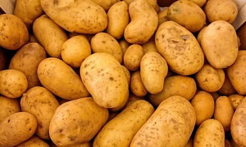 potatoes 411975 1280 jpg