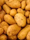 potatoes 411975 1280 jpg