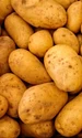 potatoes 411975 1280 jpg