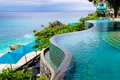 Bali jpg
