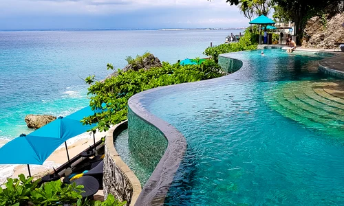 Bali jpg