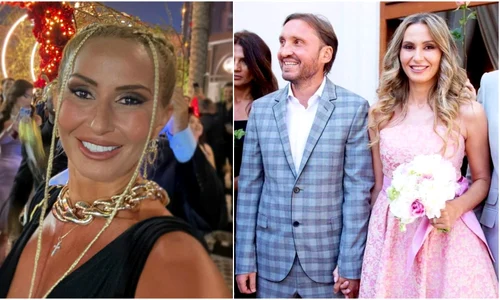 Crina Abrudan și Gabi Popescu jpg