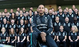 Lewis Hamilton (EPA) jpg