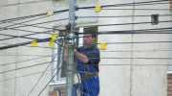 Foto: Arhiva Adevarul