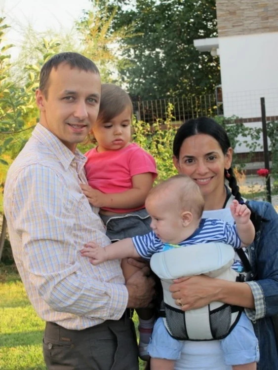 4 analia selis divort 1 jpg jpeg