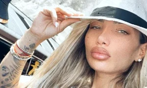 Ana Dobrovie survivor 10 jpg