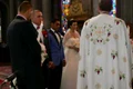 Banel Nicolita nunta jpg