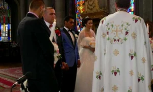 Banel Nicolita nunta jpg